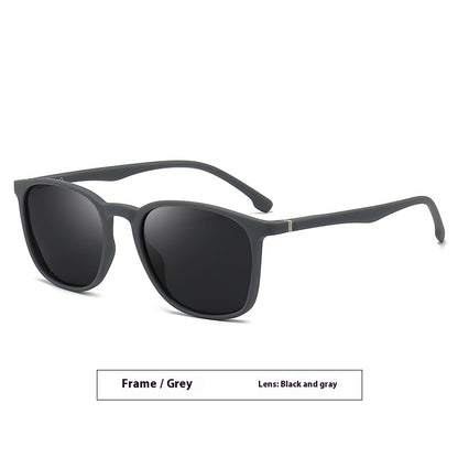 157358574-5